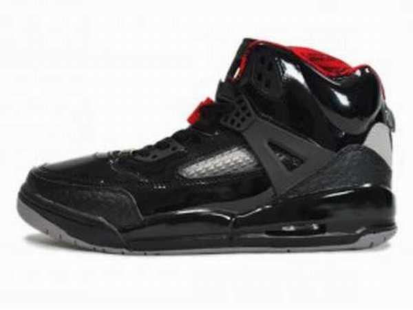 air jordan basket,jordan spizike femme prix, air jordan basket,jordan spizike femme prix,
