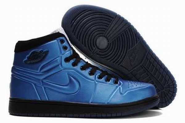 jordan en ligne