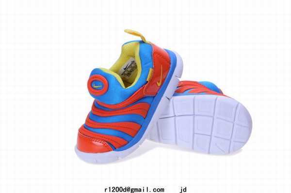 air jordan enfants pas cher