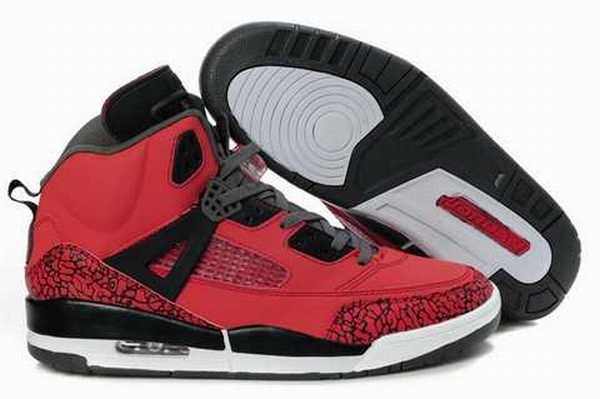 jordan nike pas cher