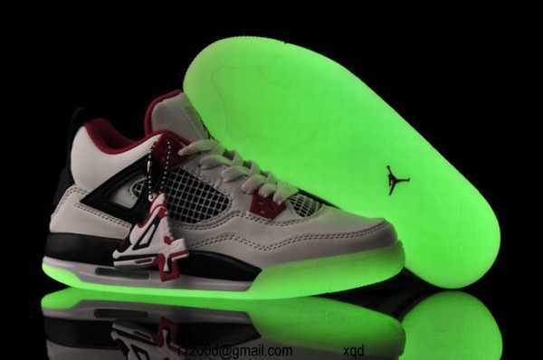 vente air jordan pas cher