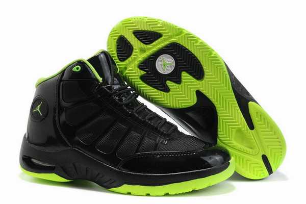 jordan 50 euro