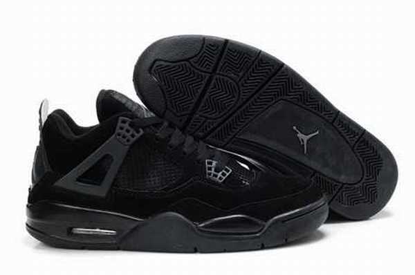 jordan retro pas cher