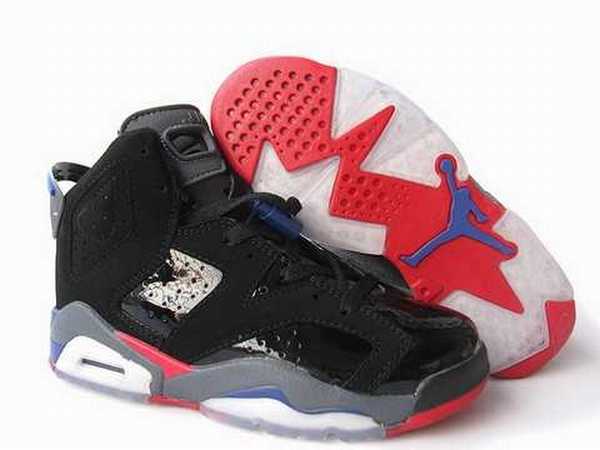 achat jordan en ligne