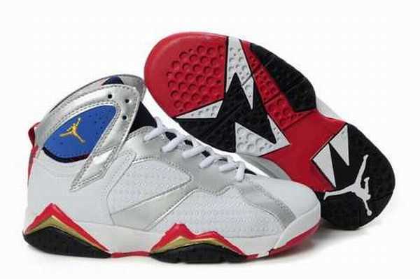jordan flight 45 high pas cher