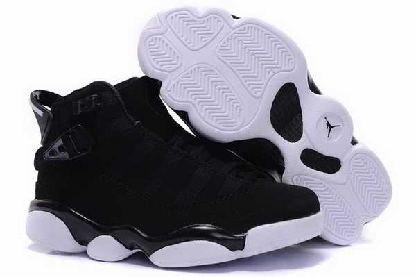 air jordan flight 45 pas cher