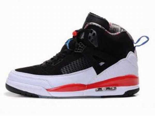air jordan pas cher pour garcon