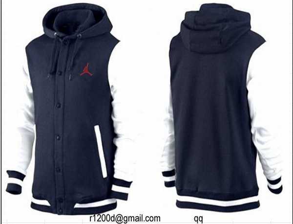 sweat nike homme solde