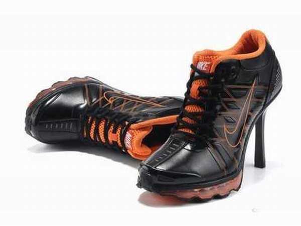 nike femme jordan nike femme jordan