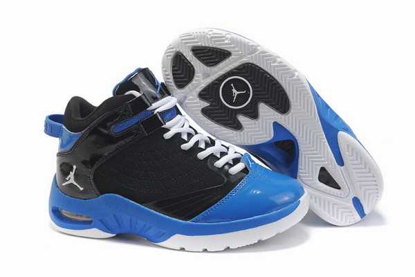 air jordan femme foot locker air jordan femme foot locker