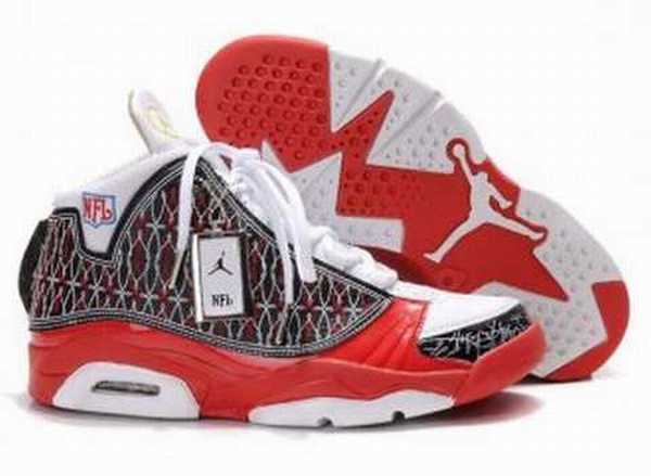jordan 39 pas cher
