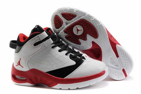 air jordan pas cher france air jordan pas cher france