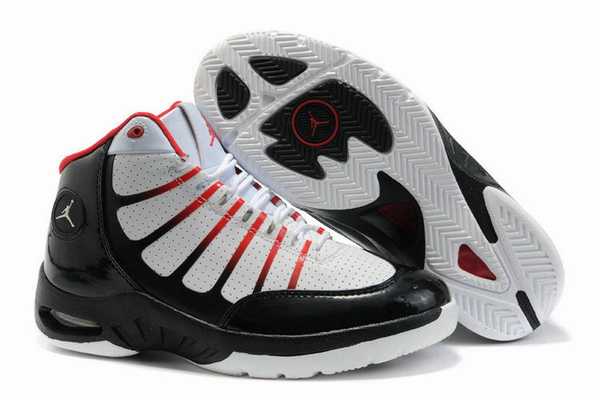 Basket Jordan Intersport Outlet, 56% OFF | www.ingeniovirtual.com