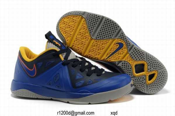 nike lebron 7 2015
