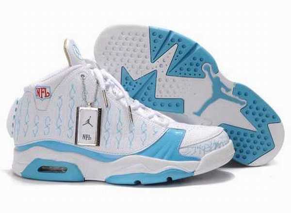 jordan 6 pas cher homme