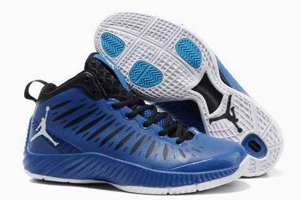 nike air jordan flight 45 pas cher