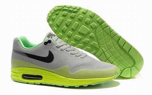 check out hot sale hot new products air max 1 algerie,air max classic bw noir vert,air max femme check out hot sale hot new products air max 1 algerie,air max classic bw noir vert,air max femme