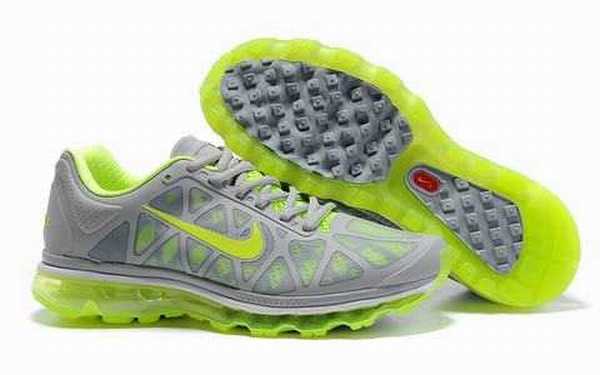 nike air rose le bon coin nike air rose le bon coin