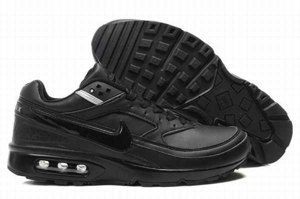 air max 2013 homme air max 2013 homme