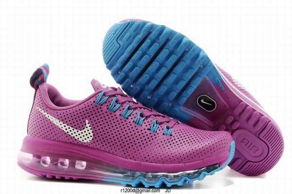 amazon chaussure femme talon