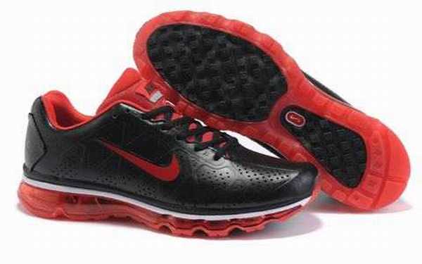 yeezy solde