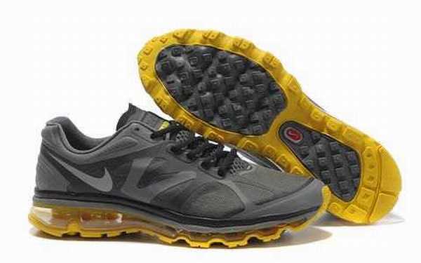 air max one homme 2015 air max one homme 2015