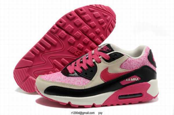 chaussure air max 1