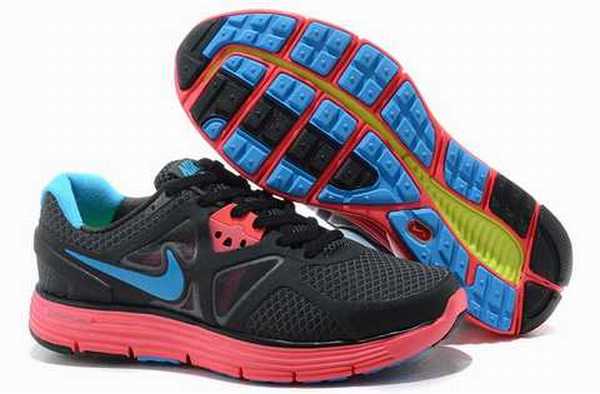zalando air max garcon zalando air max garcon