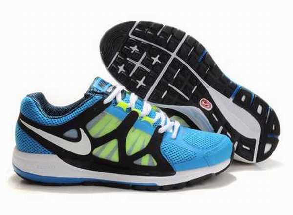 air max fille noir air max fille noir