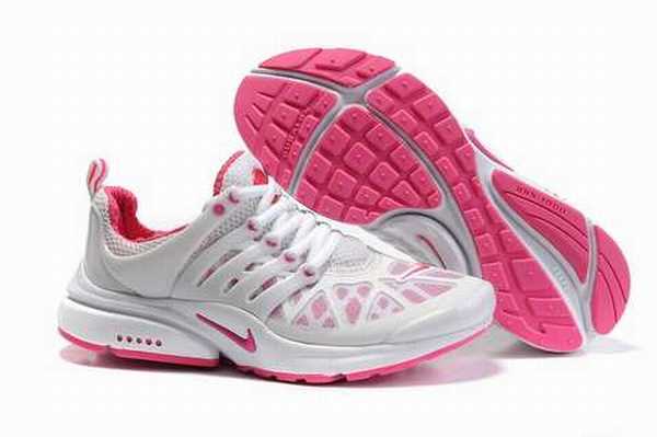air max 1 pas cher site fiable air max 1 pas cher site fiable