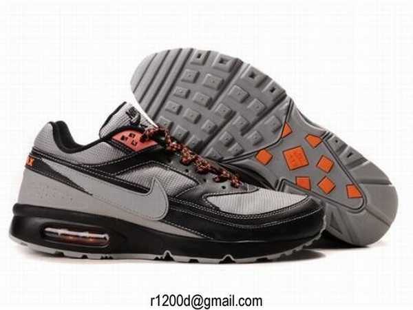 air max 90 homme 2015 air max 90 homme 2015
