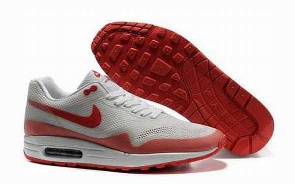 air max 39 pas cher