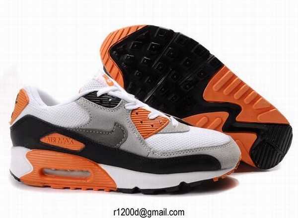 air max 87 pas cher homme air max 87 pas cher homme
