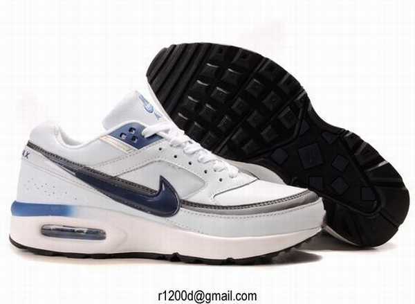air max derniere collection