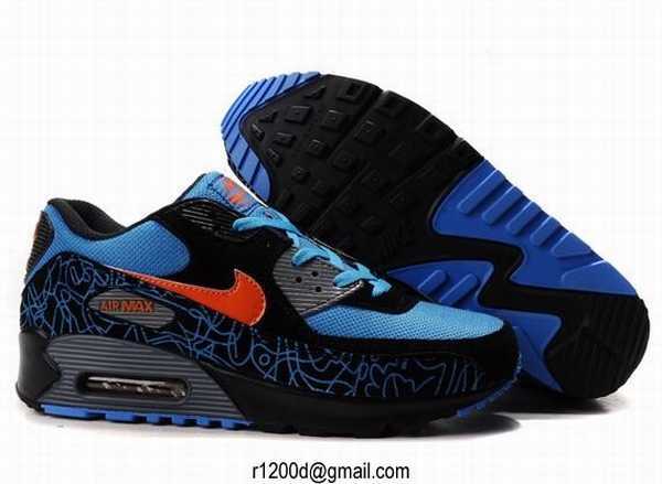soldes air max classic bw