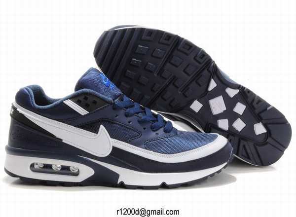 nike air max 2015 enfant france
