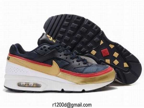 air max bw 45 air max bw 45