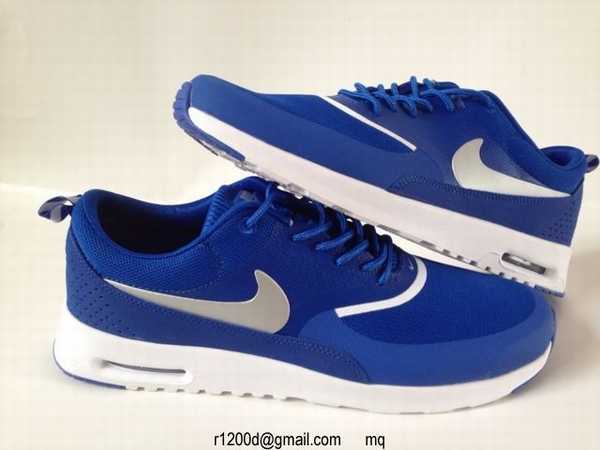 nike air max 2015 classic prix nike air max 2015 classic prix