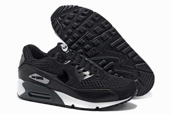 air max 90 grise
