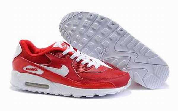 nike air max 90 pas cher pour homme