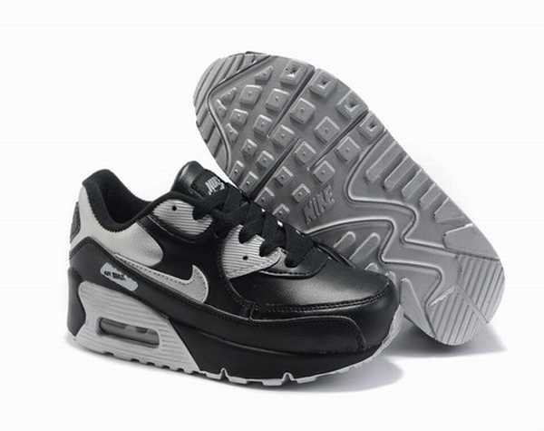 air max 90 pas cher enfant air max 90 pas cher enfant