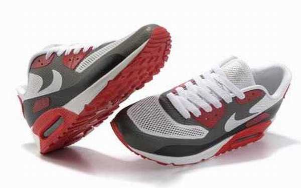 nike air max pas cher homme chine nike air max pas cher homme chine
