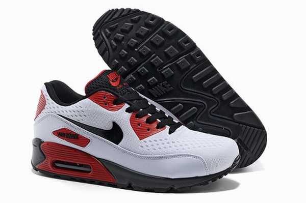 nike air max 90 homme pas cher chine nike air max 90 homme pas cher chine