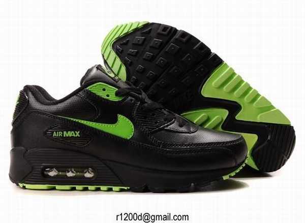 air max 95 2015 homme