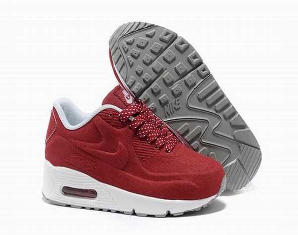 nike air max thea femme foot locker nike air max thea femme foot locker