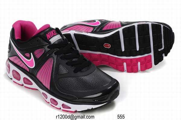 air max 90 femme 2015,prix air max 90 femme,air max 87 air max 90 femme 2015,prix air max 90 femme,air max 87