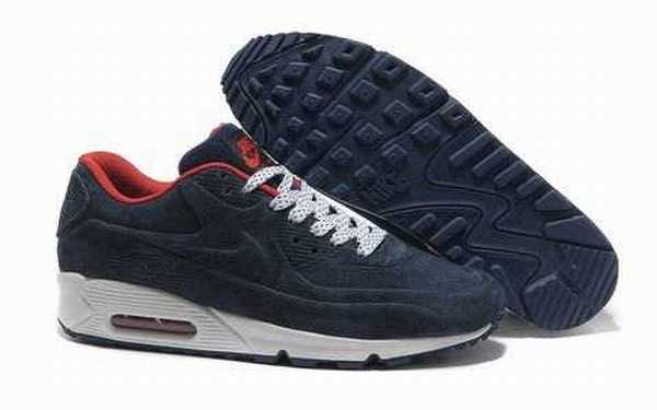 nike air max bw femme zalando nike air max bw femme zalando