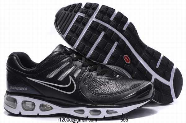 nike air presto femme