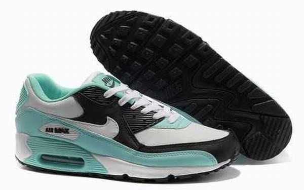 air max homme pas cher taille 42 air max homme pas cher taille 42