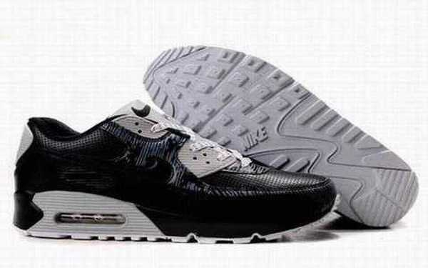 air max 90 hyperfuse eastbay